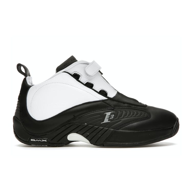 Image of Reebok Answer IV Stepover (2021)
