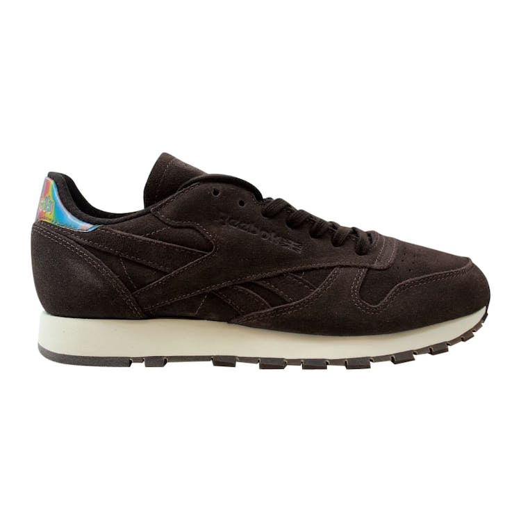 Image of Reebok Classic Leather MSP Munchies Pack