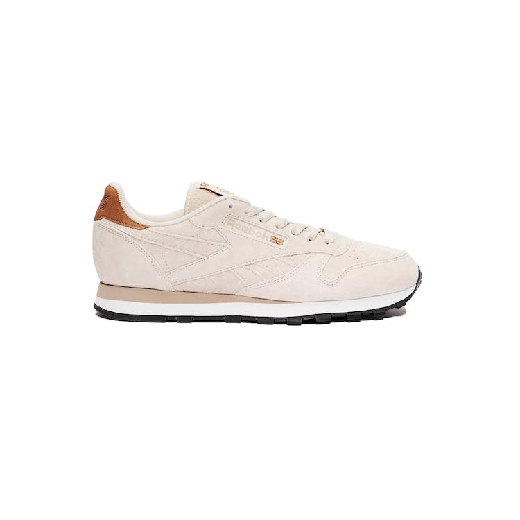 Image of Reebok Classic Leather SNS Walking