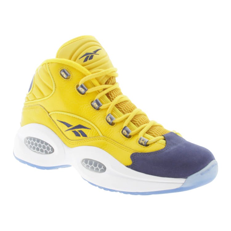 Image of Reebok Question Mid All-Star (2010 PYS)