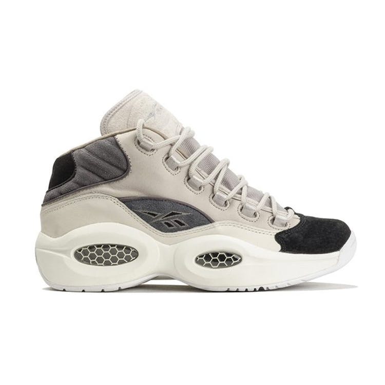 Image of Reebok Question Mid Capsule Anniversary