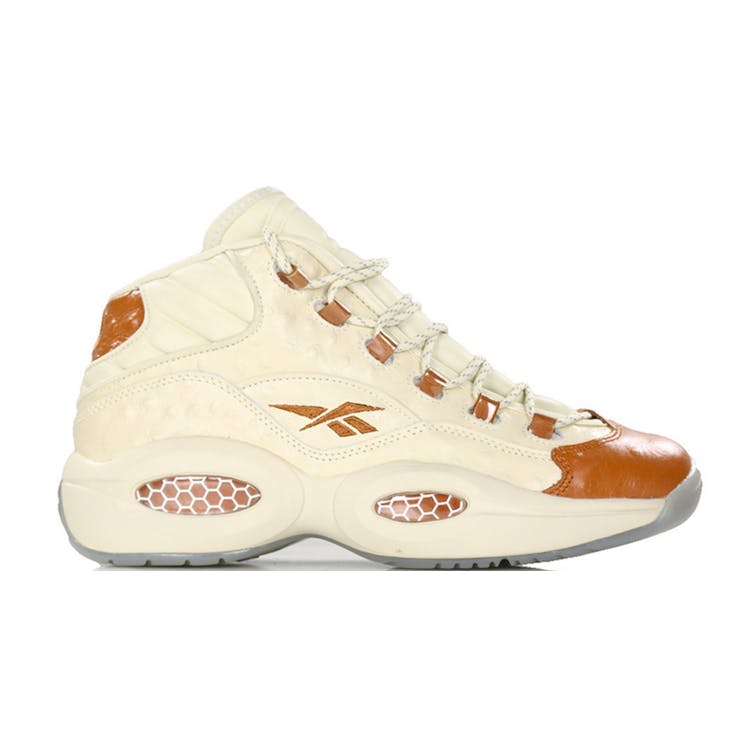 Image of Reebok Question Mid SNS Lux