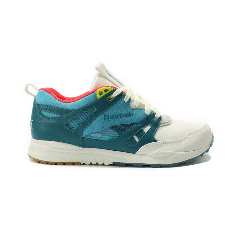 Image of Reebok Ventilator The Hundreds Affiliate