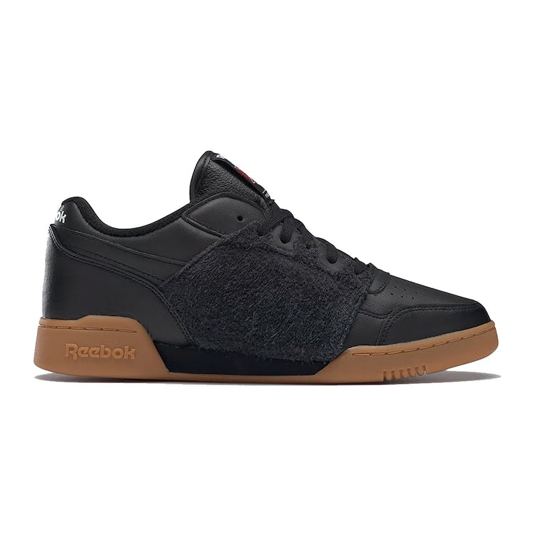 Image of Reebok Workout Plus Nepenthes NY