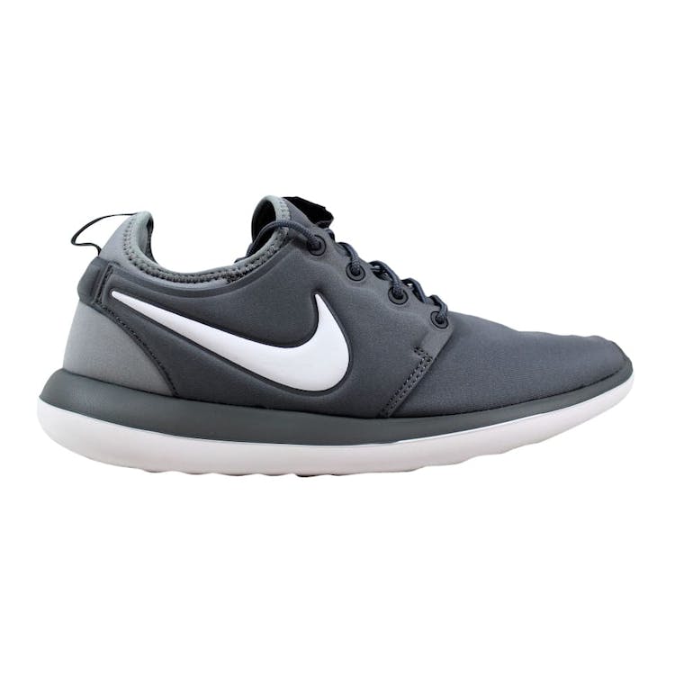 Image of Roshe Two Cool Grey (GS)