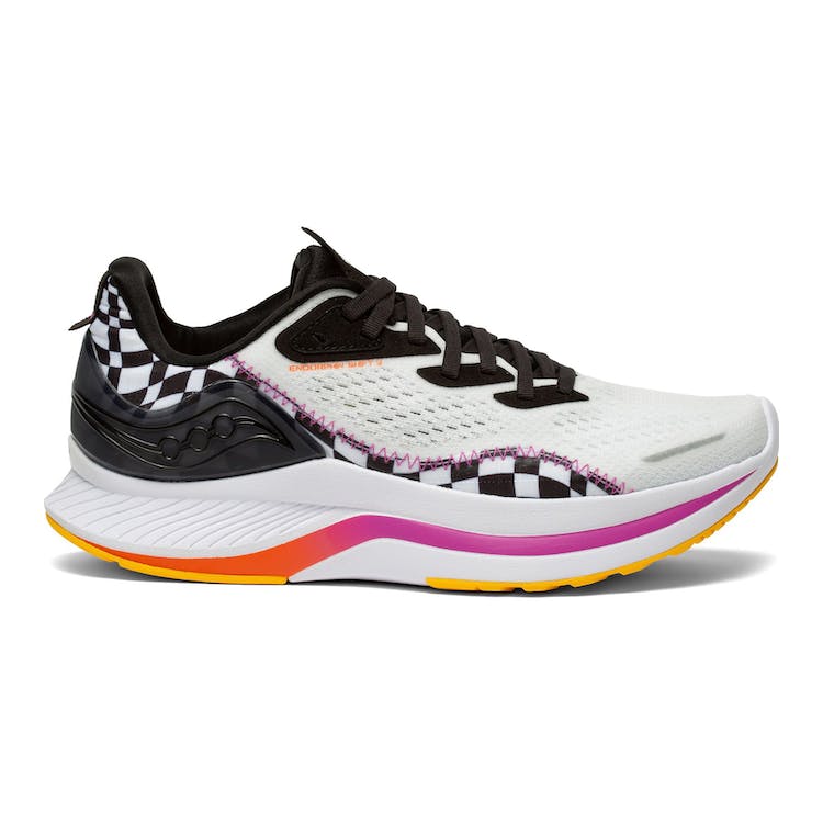 Image of Saucony Endorphin Shift 2 Reverie (W)