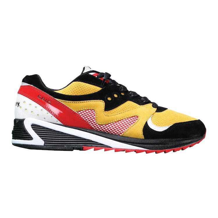 Image of Saucony Grid 8000 Bodega Classifieds