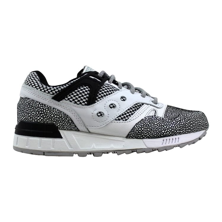 Image of Saucony Grid SD MD Eel