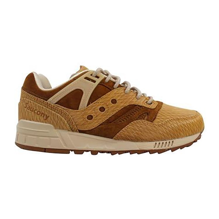 Image of Saucony Grid SD Woodburn
