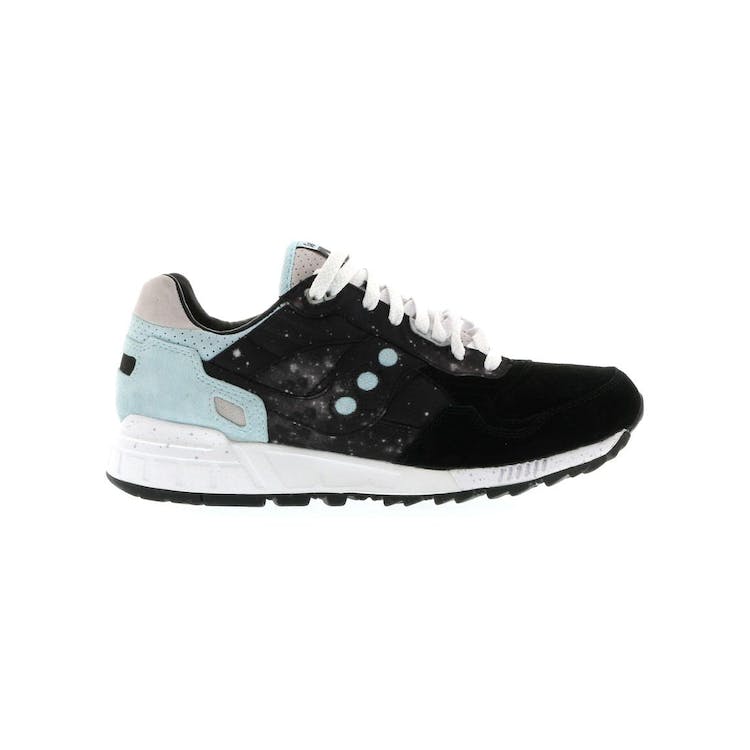 Image of Saucony Shadow 5000 The Quiet Life the Quiet Shadow