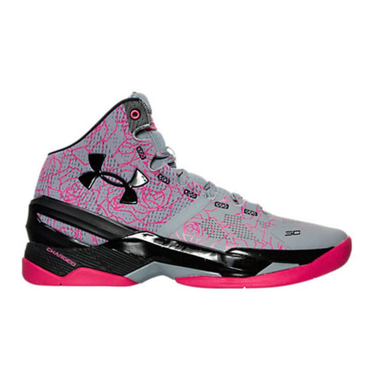 Image of UA Curry 2 Mothers Day