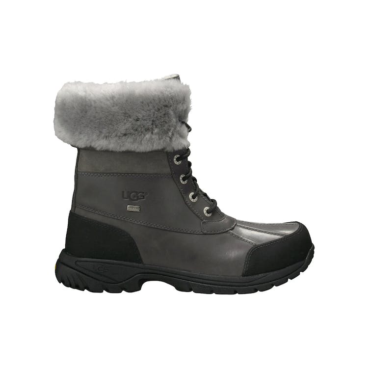 Image of UGG Butte Boot Metal