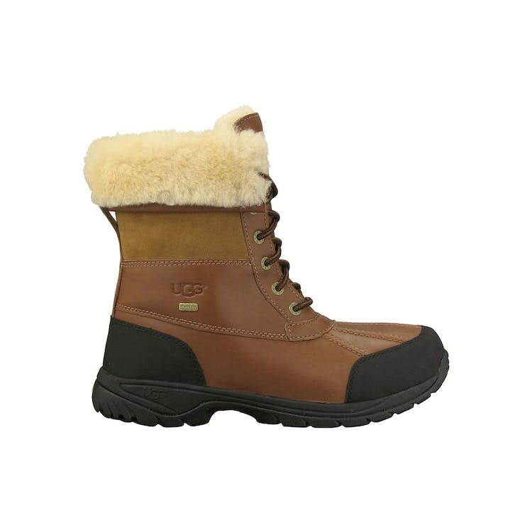 Image of UGG Butte Boot Worchester