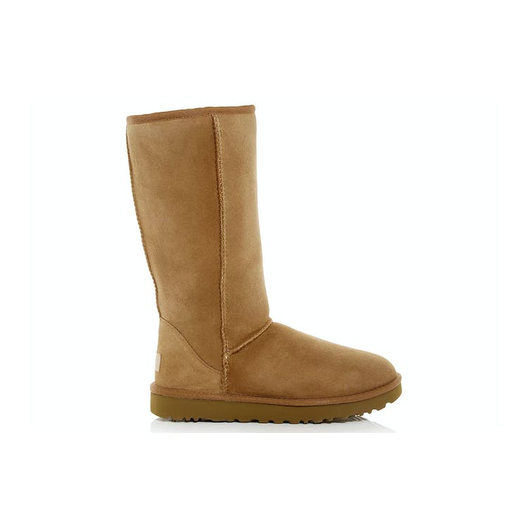 Image of UGG Classic Tall II Boot Chestnut (W)