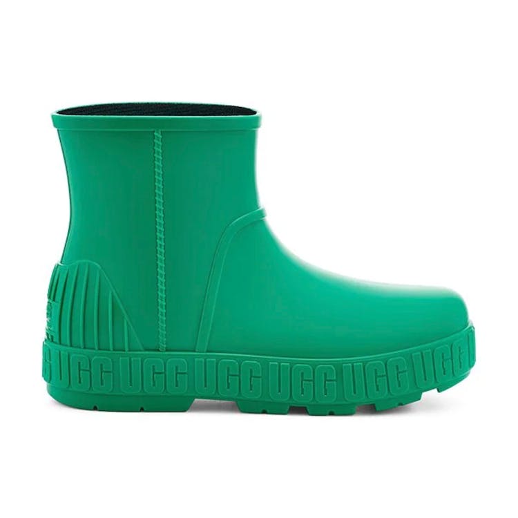 Image of UGG Drizlita Boot Emerald Green (W)