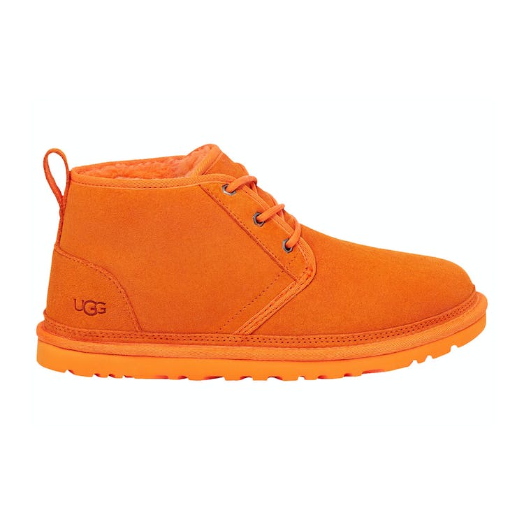 Image of UGG Neumel Boot Clementine