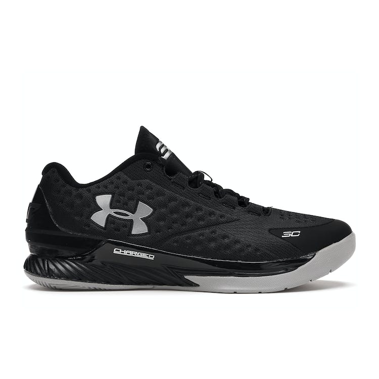 Image of Under Armour Curry 1 Low Two-A-Days