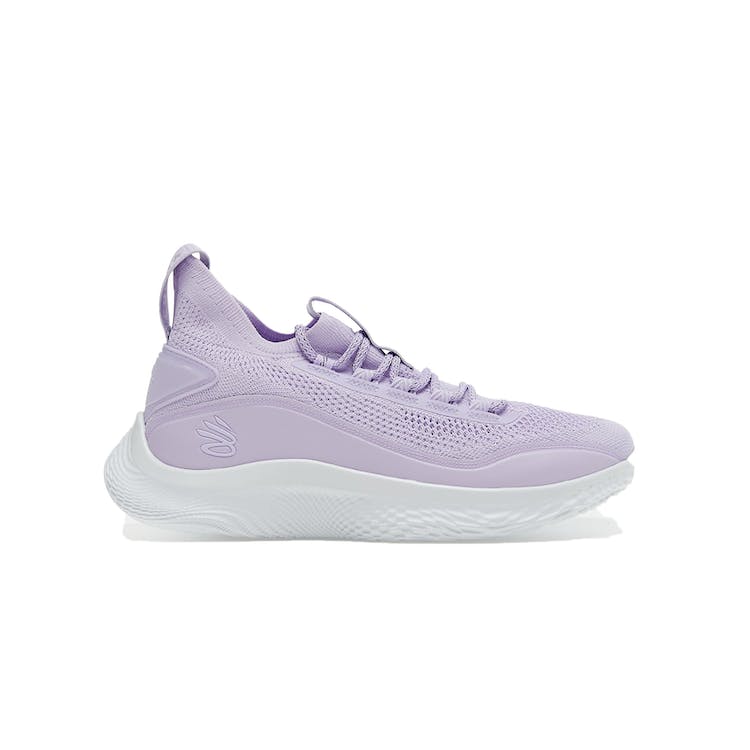 Image of Under Armour Curry Flow 8 International Womens Day