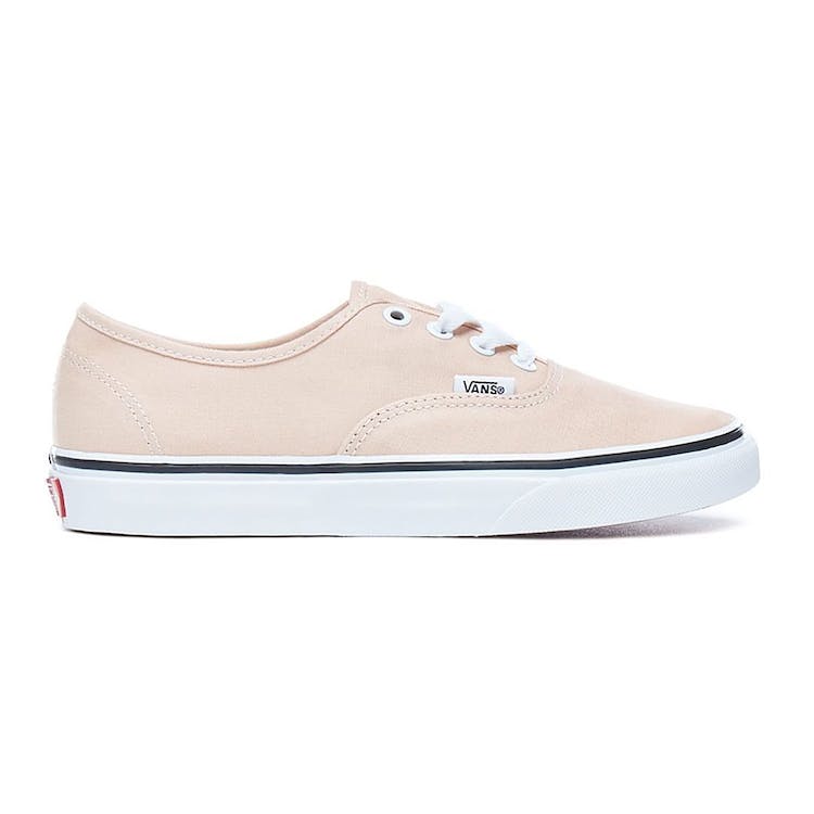Image of Vans Authentic Frappe
