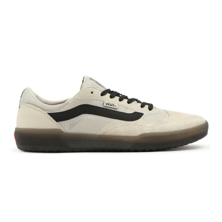 Image of Vans AVE Pro Timber Wolf