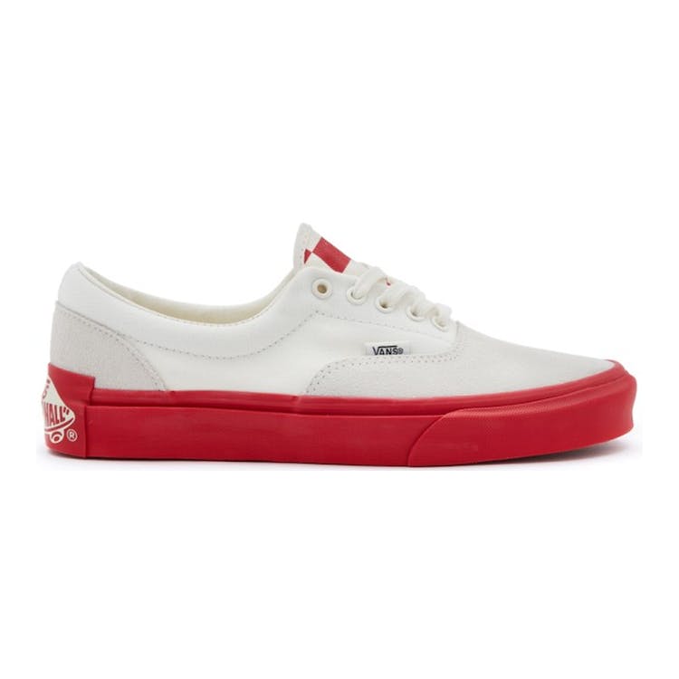 Image of Vans Era Purlicue Year of the Pig