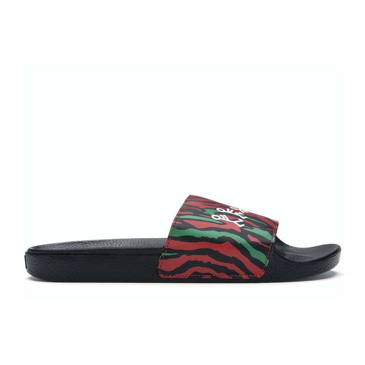 Image of Vans Slide-On A Tribe Called Quest
