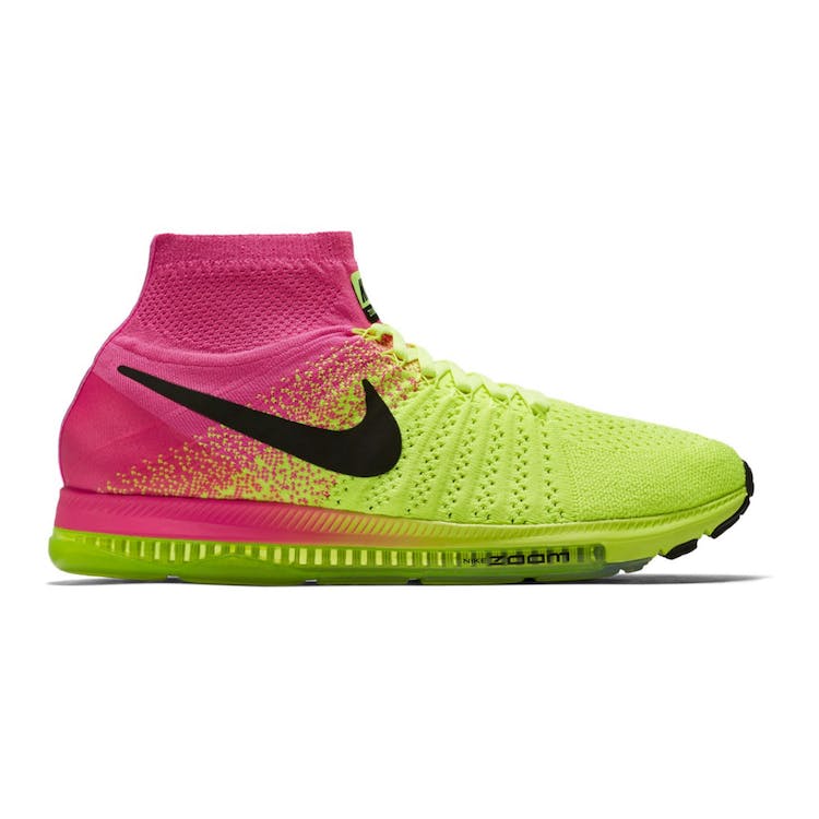 Image of Zoom All Out Flyknit Unlimited