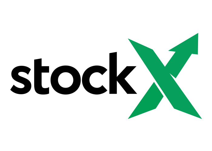 Stockx Logo